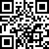 https://ar.abna24.com/xbfWx
