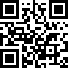 https://ar.abna24.com/xcz5B
