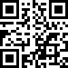 https://ar.abna24.com/x5QQQ