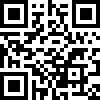 https://ar.abna24.com/xg2VD