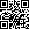 https://ar.abna24.com/xhzrF