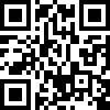 https://ar.abna24.com/xfYBt