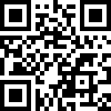 https://ar.abna24.com/x5XB3