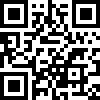 https://ar.abna24.com/xbpNJ