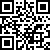 https://ar.abna24.com/xbDYr