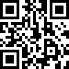 https://ar.abna24.com/x9Tjx