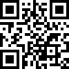 https://ar.abna24.com/xfrpJ