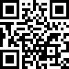 https://ar.abna24.com/xhxgv