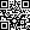 https://ar.abna24.com/x58Hr