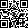 https://ar.abna24.com/x6b69