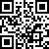 https://ar.abna24.com/xkYtD