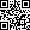 https://ar.abna24.com/x7dvj