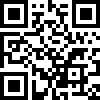 https://ar.abna24.com/x9BqM
