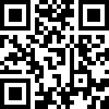 https://ar.abna24.com/x5QqB