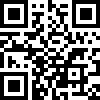 https://ar.abna24.com/x6fxQ