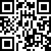 https://ar.abna24.com/xbpMR