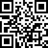 https://ar.abna24.com/x6gWW