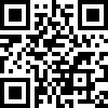 https://ar.abna24.com/xddjN