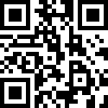 https://ar.abna24.com/x4QHG