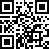 https://ar.abna24.com/xbc75