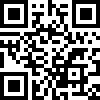 https://ar.abna24.com/xcwX4