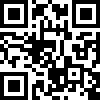 https://ar.abna24.com/xd5tQ