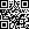 https://ar.abna24.com/x9kZX