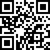 https://ar.abna24.com/x8Gx7