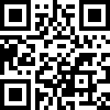https://ar.abna24.com/x9sVZ