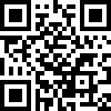 https://ar.abna24.com/xd8hm