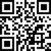 https://ar.abna24.com/x7fPF