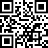 https://ar.abna24.com/xhCLQ