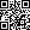 https://ar.abna24.com/xfG8b