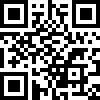 https://ar.abna24.com/xbr2x
