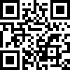 https://ar.abna24.com/xgwLr