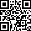 https://ar.abna24.com/x5sCL