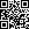 https://ar.abna24.com/xbfxK