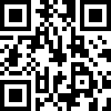 https://ar.abna24.com/xg4Yd
