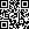 https://ar.abna24.com/xgHYv