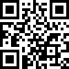https://ar.abna24.com/xkhqR