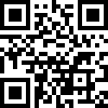 https://ar.abna24.com/xdkSg