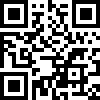 https://ar.abna24.com/x5M9Q