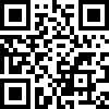 https://ar.abna24.com/xgWvS