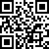 https://ar.abna24.com/x7d7G