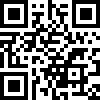 https://ar.abna24.com/xjFhp
