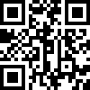 https://ar.abna24.com/xdnnd