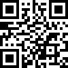 https://ar.abna24.com/x972P