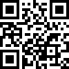 https://ar.abna24.com/xfxVG