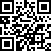 https://ar.abna24.com/xbZMv