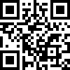 https://ar.abna24.com/xcwjH